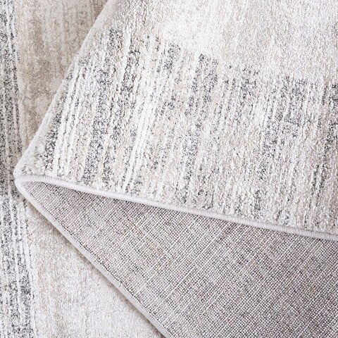 safavieh clearance northport ntp408a ivory rug