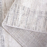 safavieh clearance northport ntp408a ivory rug
