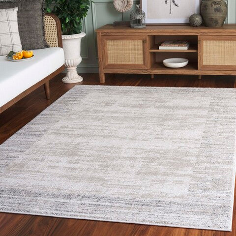 safavieh clearance northport ntp408a ivory rug