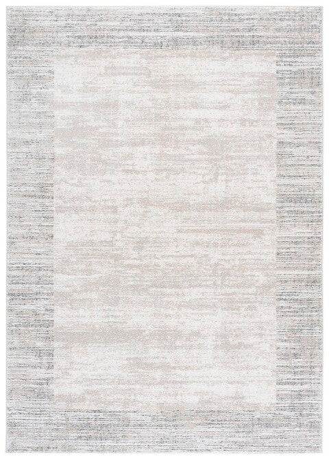 safavieh clearance northport ntp408a ivory rug
