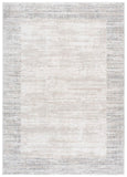 safavieh clearance northport ntp408a ivory rug
