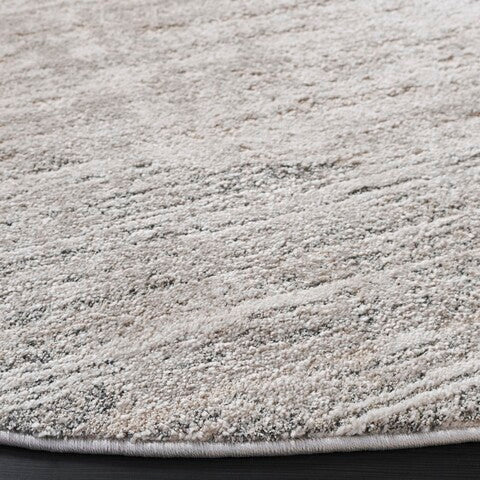 safavieh clearance northport ntp408a ivory rug