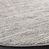 safavieh clearance northport ntp408a ivory rug