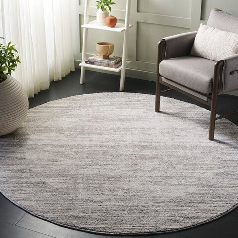 safavieh clearance northport ntp408a ivory rug