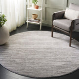 safavieh clearance northport ntp408a ivory rug