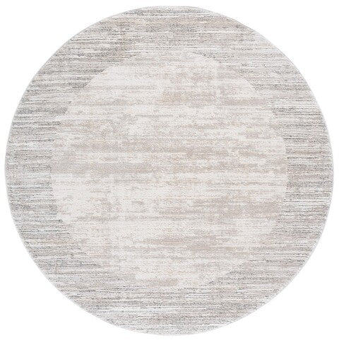safavieh clearance northport ntp408a ivory rug