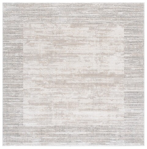 safavieh clearance northport ntp408a ivory rug