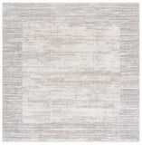 safavieh clearance northport ntp408a ivory rug