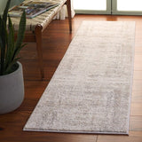 safavieh clearance northport ntp410a ivory rug