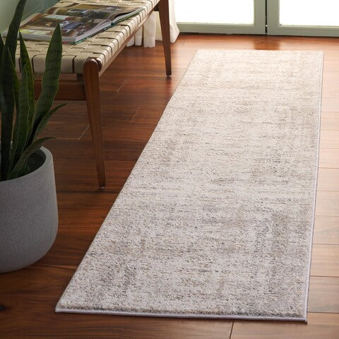 safavieh clearance northport ntp410a ivory rug