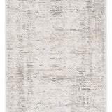 safavieh clearance northport ntp410a ivory rug