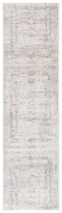 safavieh clearance northport ntp410a ivory rug