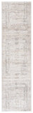 safavieh clearance northport ntp410a ivory rug