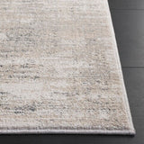 safavieh clearance northport ntp410a ivory rug