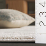 safavieh clearance northport ntp410a ivory rug