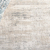 safavieh clearance northport ntp410a ivory rug