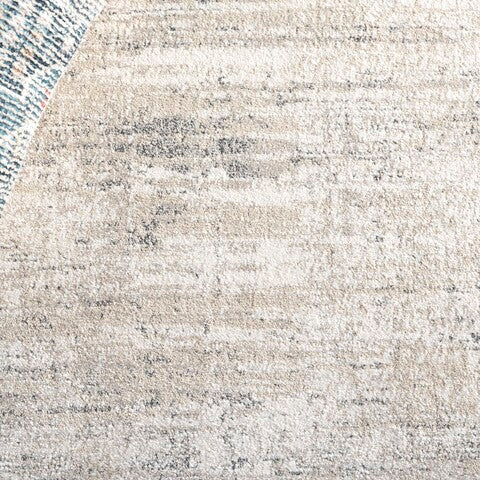 safavieh clearance northport ntp410a ivory rug