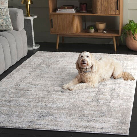 safavieh clearance northport ntp410a ivory rug