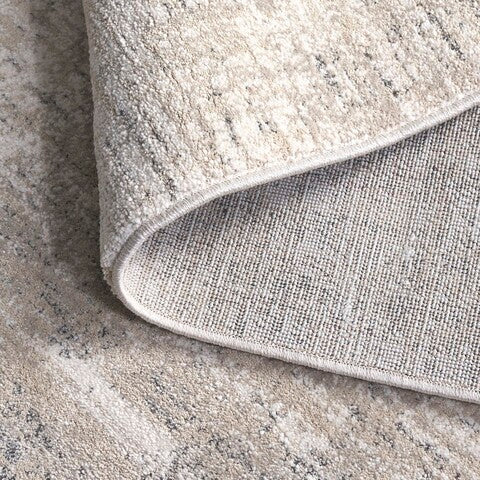 safavieh clearance northport ntp410a ivory rug