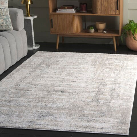 safavieh clearance northport ntp410a ivory rug