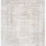 safavieh clearance northport ntp410a ivory rug