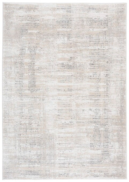 safavieh clearance northport ntp410a ivory rug