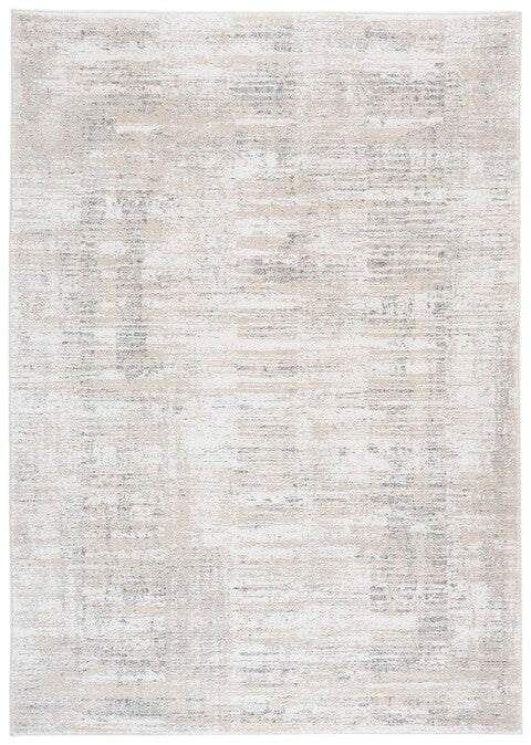 safavieh clearance northport ntp410a ivory rug