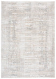 safavieh clearance northport ntp410a ivory rug
