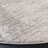 safavieh clearance northport ntp410a ivory rug