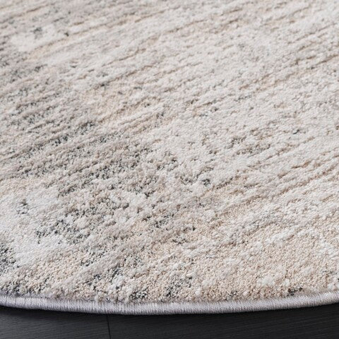 safavieh clearance northport ntp410a ivory rug