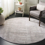 safavieh clearance northport ntp410a ivory rug