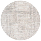 safavieh clearance northport ntp410a ivory rug