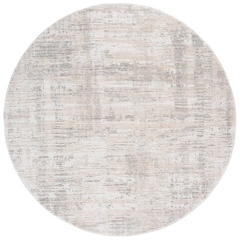 safavieh clearance northport ntp410a ivory rug