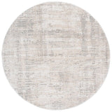 safavieh clearance northport ntp410a ivory rug