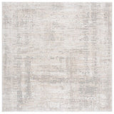 safavieh clearance northport ntp410a ivory rug