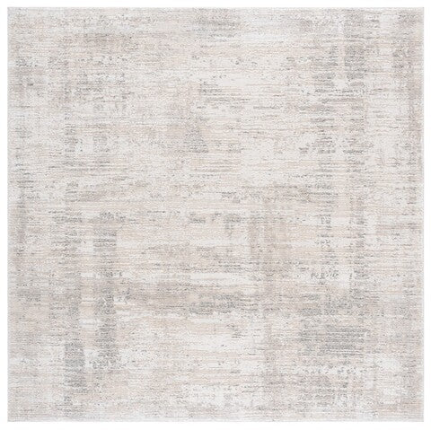 safavieh clearance northport ntp410a ivory rug