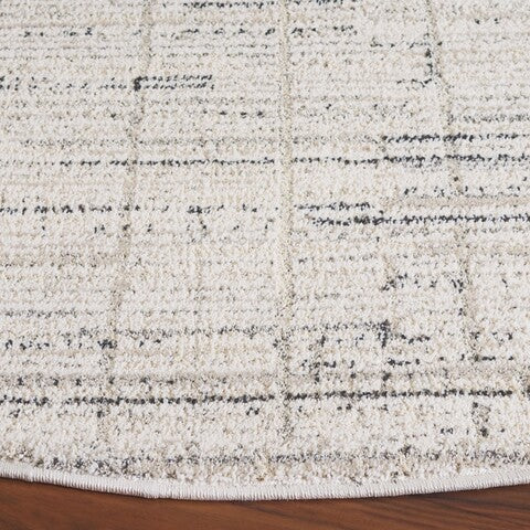 safavieh clearance northport ntp420a ivory rug