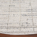 safavieh clearance northport ntp420a ivory rug