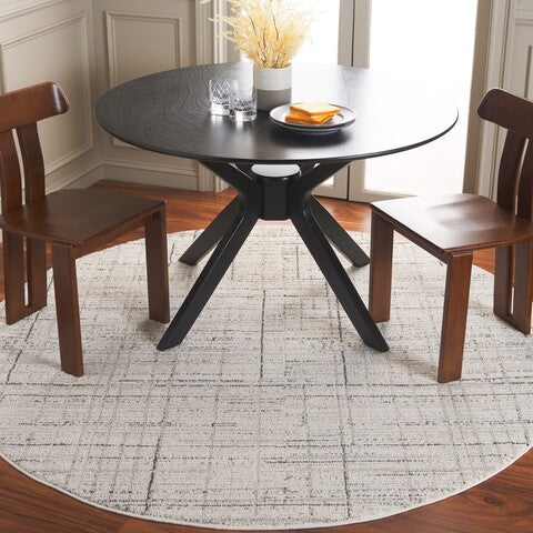 safavieh clearance northport ntp420a ivory rug