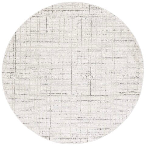 safavieh clearance northport ntp420a ivory rug
