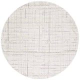 safavieh clearance northport ntp420a ivory rug