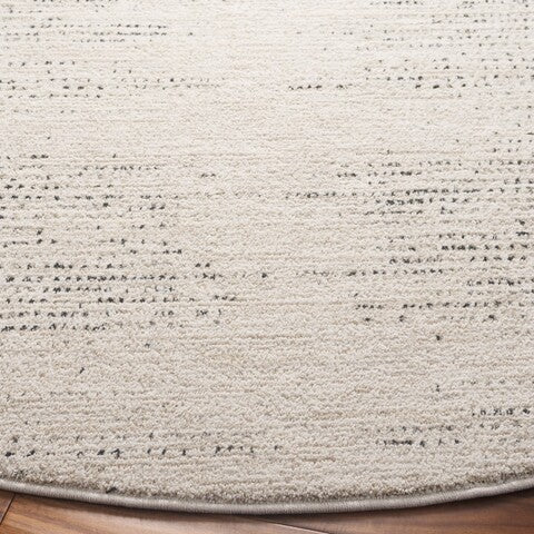 safavieh clearance northport ntp422a ivory rug