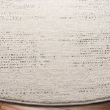 safavieh clearance northport ntp422a ivory rug