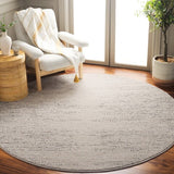 safavieh clearance northport ntp422a ivory rug