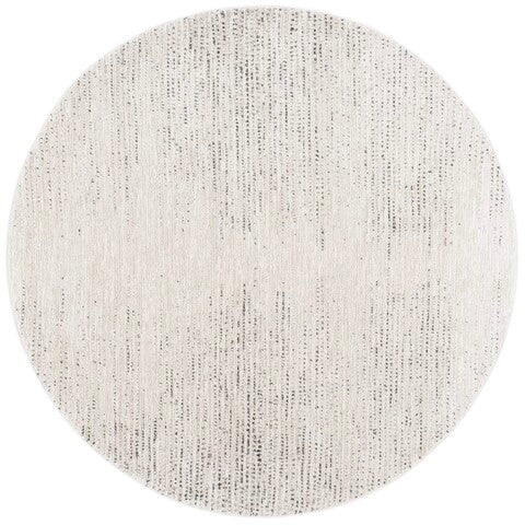 safavieh clearance northport ntp422a ivory rug