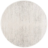 safavieh clearance northport ntp422a ivory rug