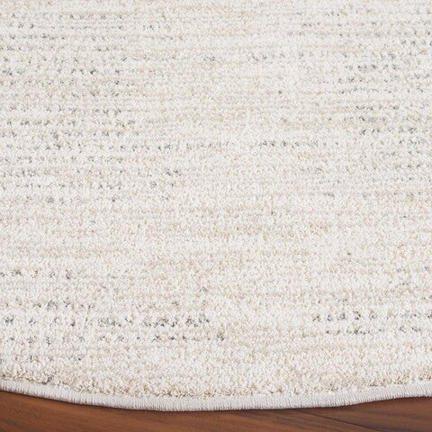 safavieh clearance northport ntp422b ivory rug