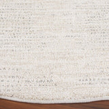 safavieh clearance northport ntp422b ivory rug