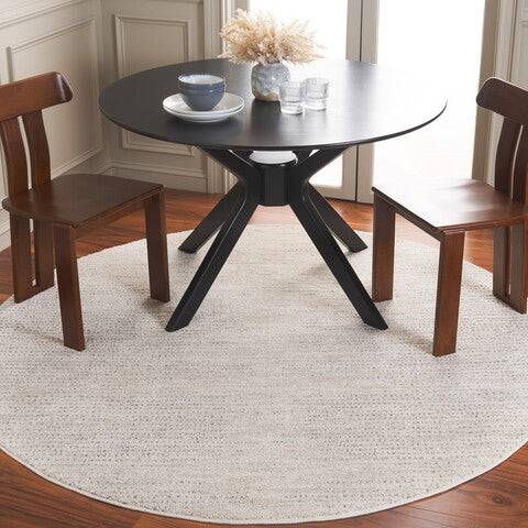 safavieh clearance northport ntp422b ivory rug