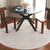safavieh clearance northport ntp422b ivory rug